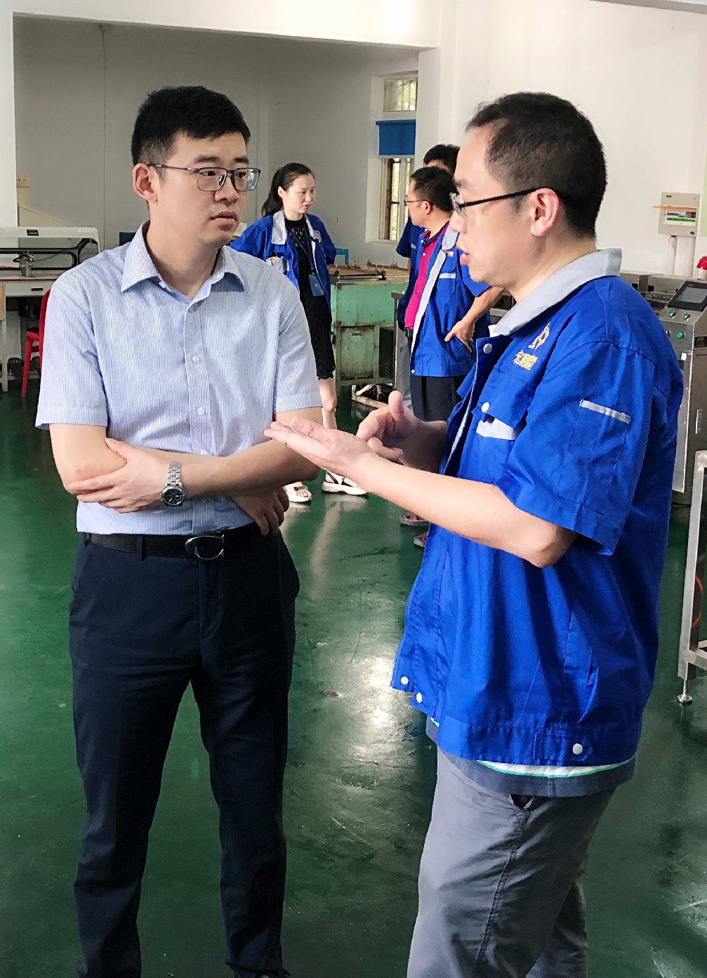 乐竞在线官网（中国）官方网站,宏明乐竞在线官网（中国）官方网站,株洲电子科技,湖南乐竞在线官网（中国）官方网站,株洲乐竞在线官网（中国）官方网站,乐竞在线官网（中国）官方网站
