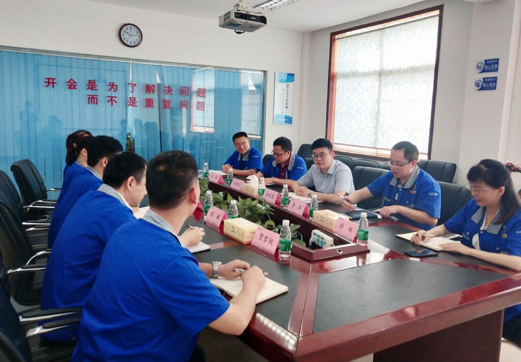 乐竞在线官网（中国）官方网站,宏明乐竞在线官网（中国）官方网站,株洲电子科技,湖南乐竞在线官网（中国）官方网站,株洲乐竞在线官网（中国）官方网站,乐竞在线官网（中国）官方网站