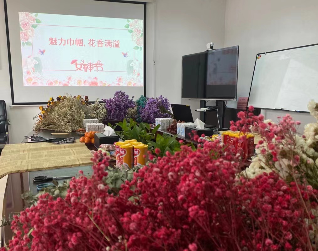 乐竞在线官网（中国）官方网站,宏明乐竞在线官网（中国）官方网站,株洲电子科技,湖南乐竞在线官网（中国）官方网站,株洲乐竞在线官网（中国）官方网站,乐竞在线官网（中国）官方网站